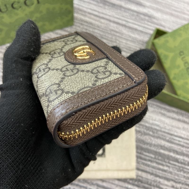 Gucci Wallets